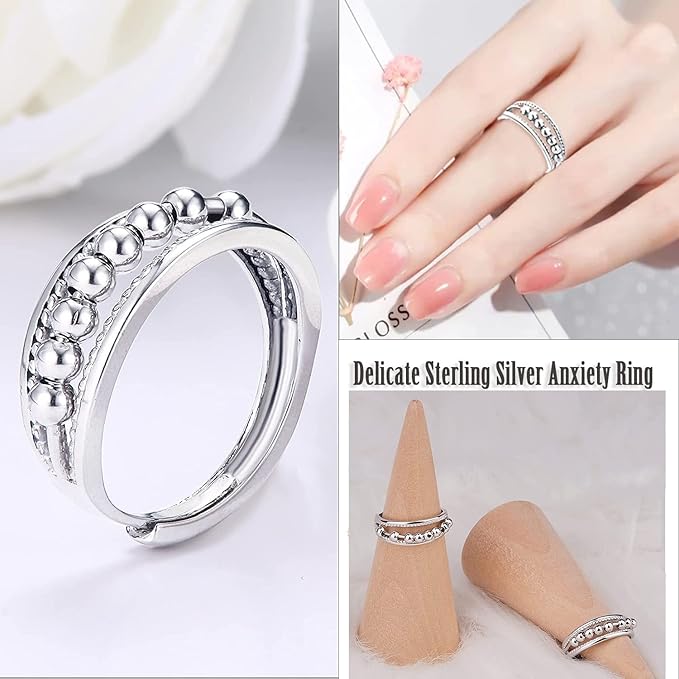 925_Sterling_Silver_Anxiety_Ring