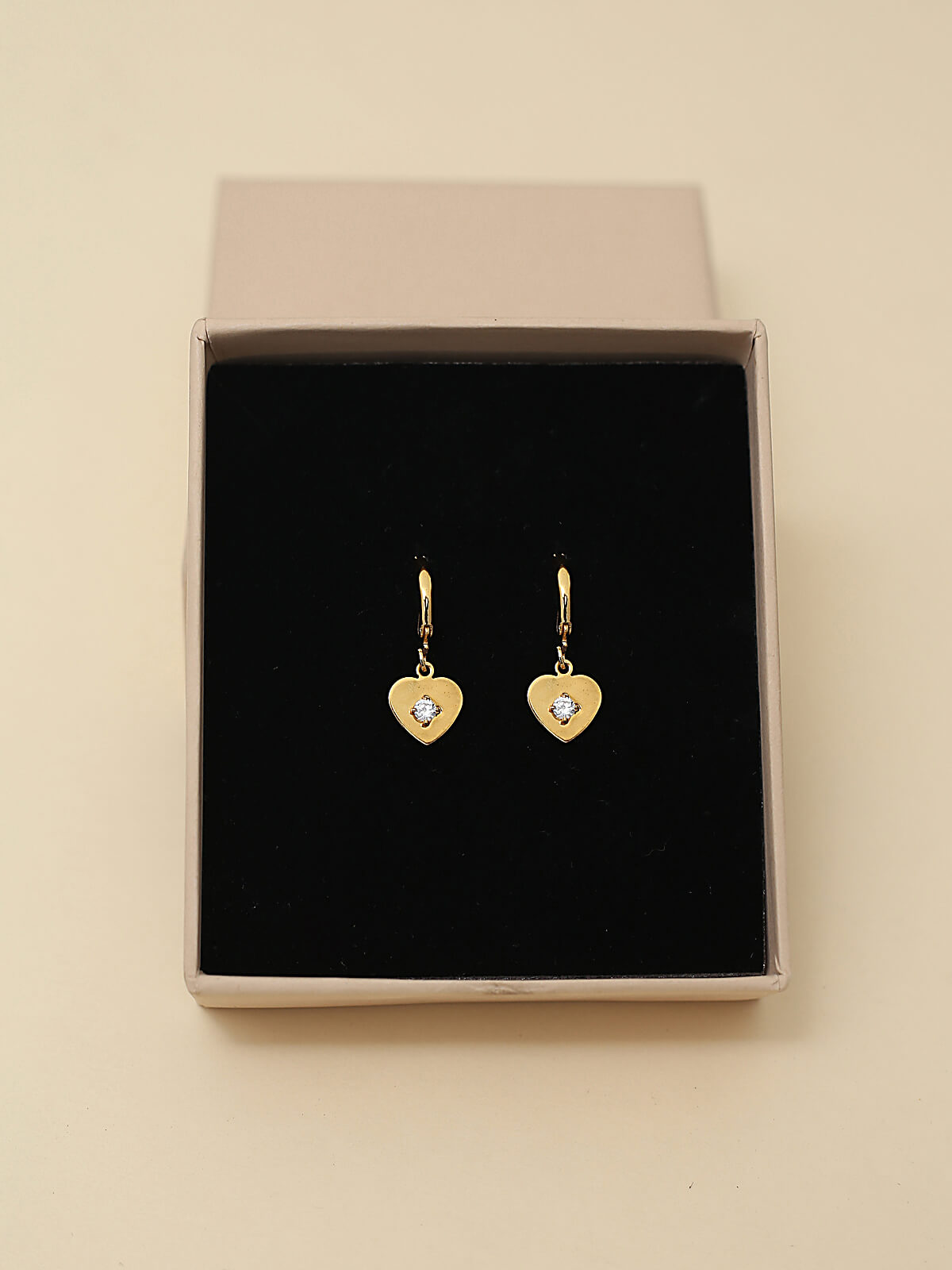 Keily earrings