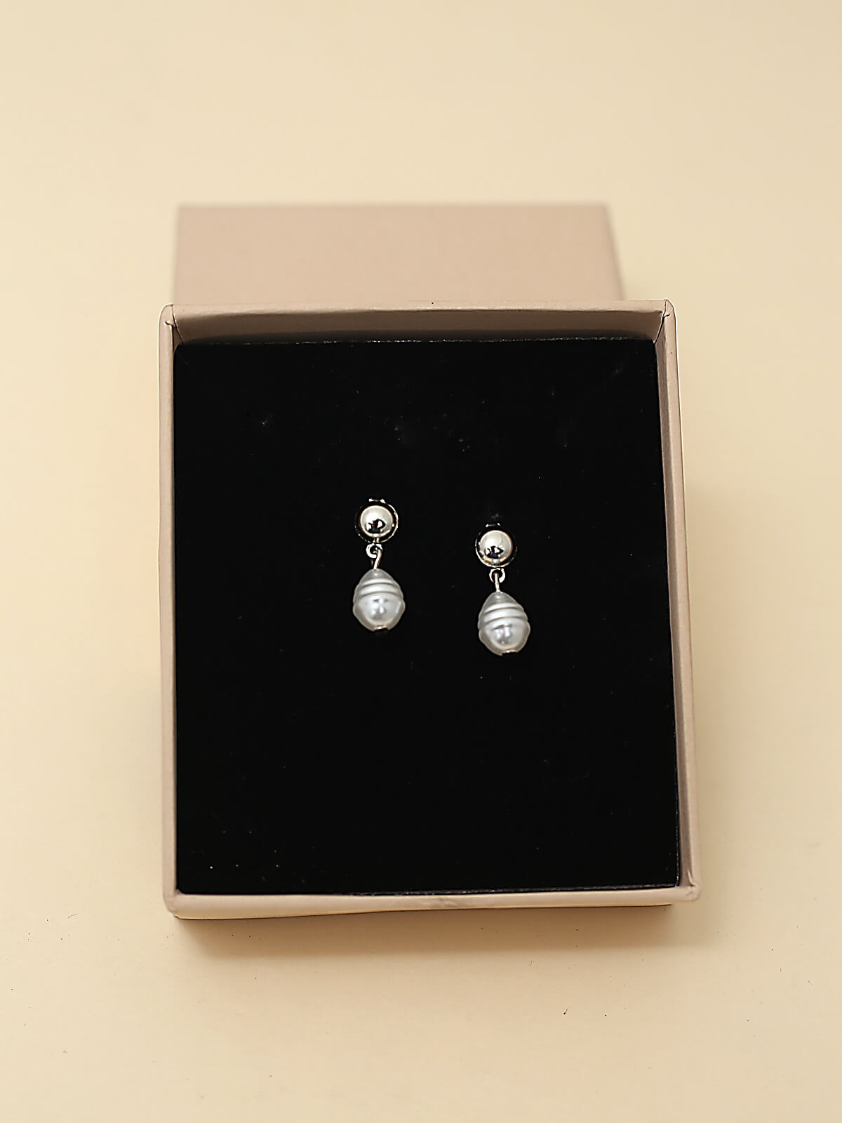 Dania earrings