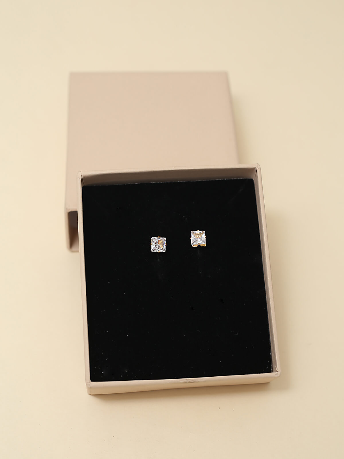 Karter earrings