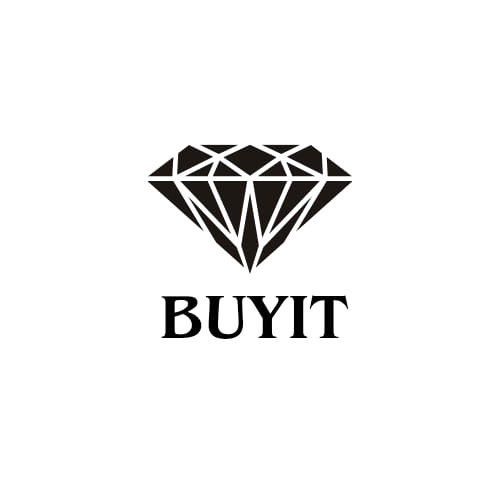 BuyIt