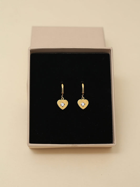 Keily earrings