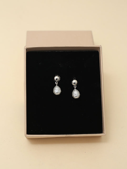 Dania earrings