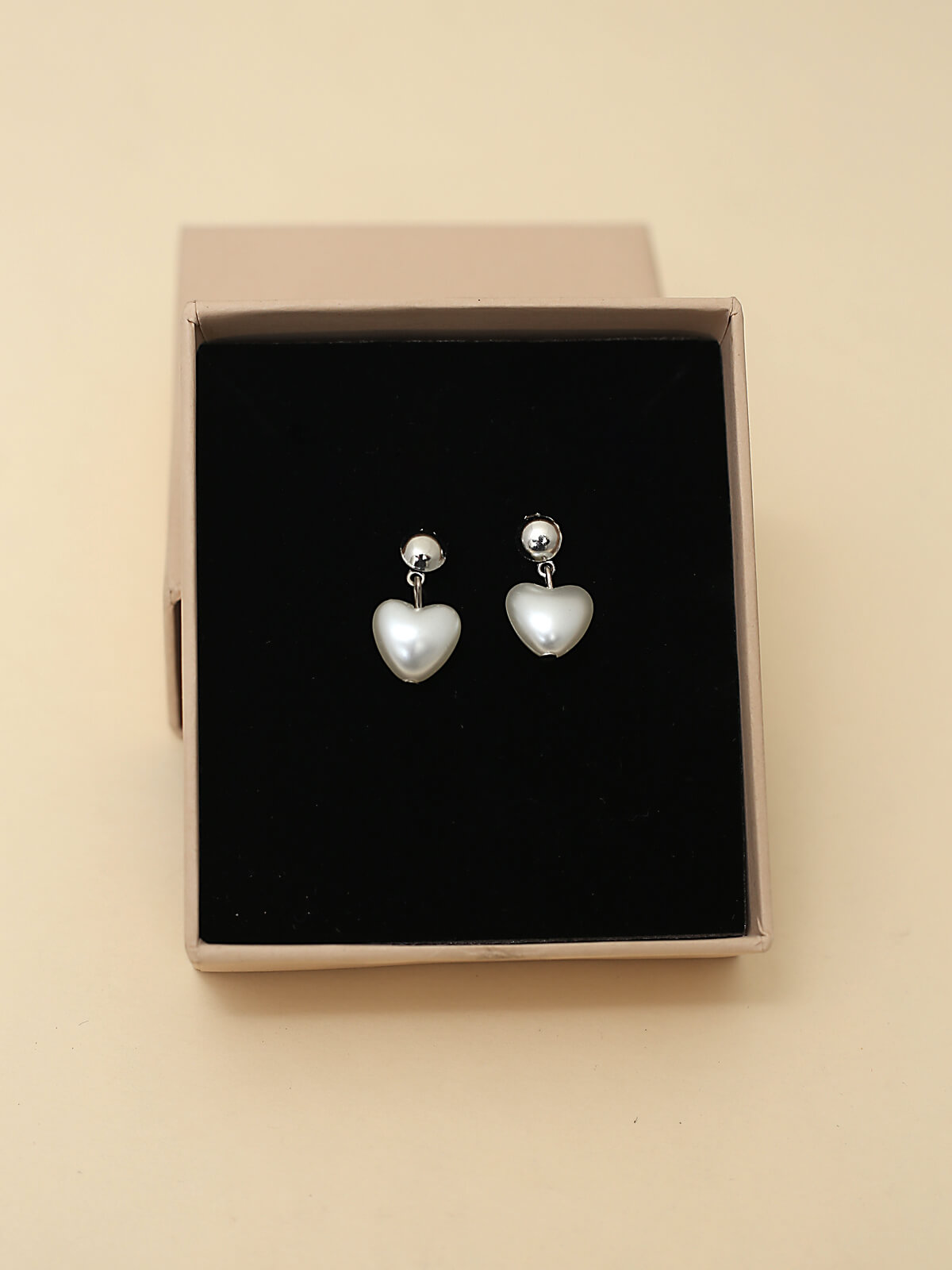 Katelyn earrings