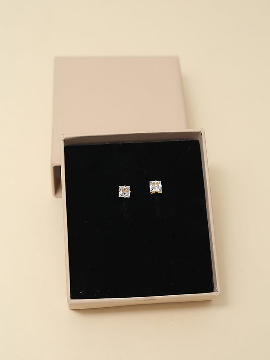Karter earrings